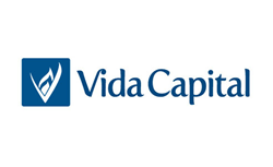 Vida Capital reviews