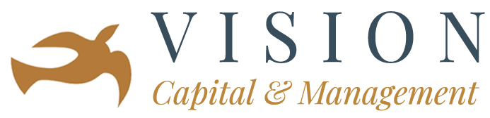 Vision Capital & Management reviews