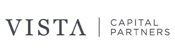 Vista Capital Partners reviews