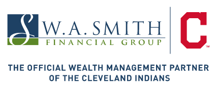 W.A. Smith Financial Group reviews