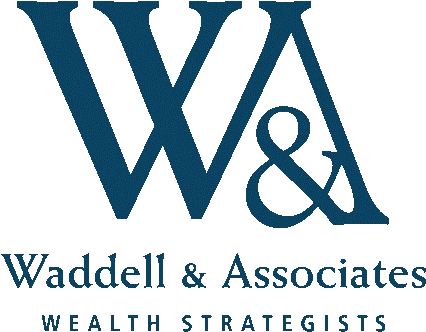 Waddell & Associates, LLC reviews