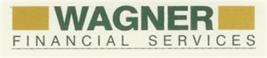 Wagner Financial Services reviews