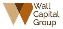 Wall Capital Group reviews