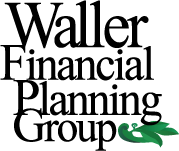 Waller Financial Planning Group, Inc. reviews