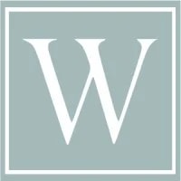 Walthausen & Co. reviews