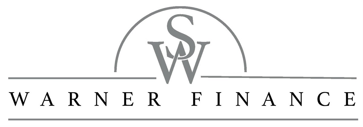 Warner Financial, Inc. reviews