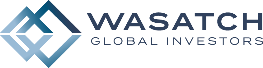 Wasatch Advisors reviews