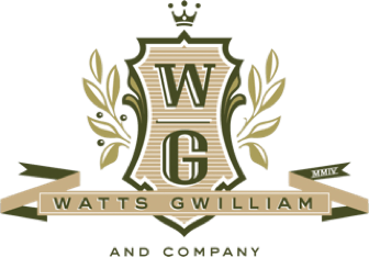 Watts Gwilliam & Company reviews
