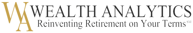 Wealth Analytics Partners, LLC reviews