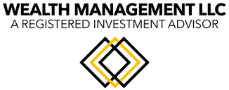 Wealth Management reviews