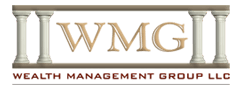 Wealth Management Group, LLC reviews