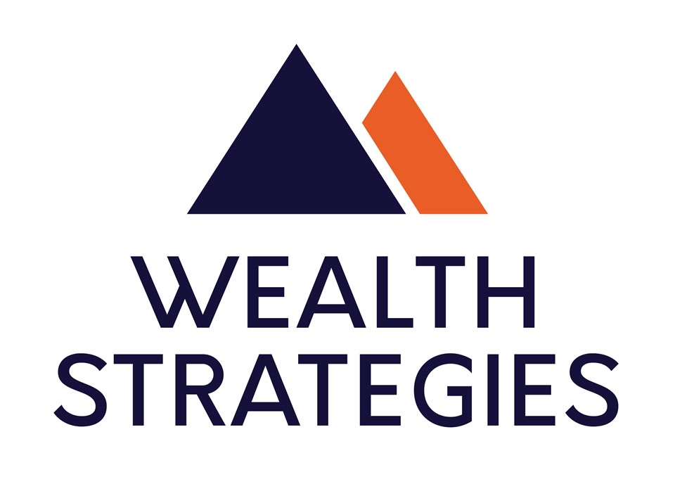 Wealth Strategies Group, LLC reviews