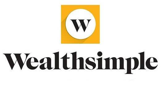 Wealthsimple reviews