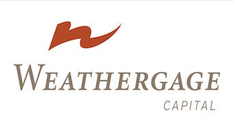 Weathergage Capital reviews