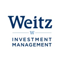 Weitz Investment Management reviews