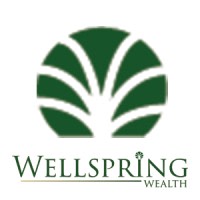 Wellspring Wealth reviews