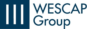 WESCAP Group reviews