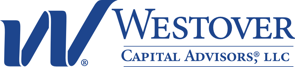 Westover Capital Advisors, LLC reviews