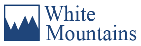 White Mountains Advisors reviews