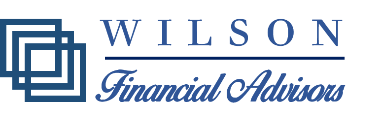 Wilson Financial Advisors reviews