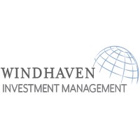 Windhaven Investment Management reviews