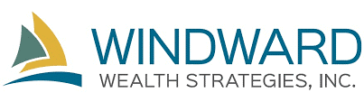 Windward Wealth Strategies, Inc. reviews