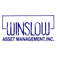 Winslow Asset Management reviews