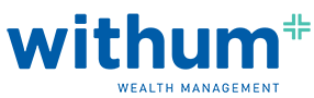 Withum Wealth Management reviews