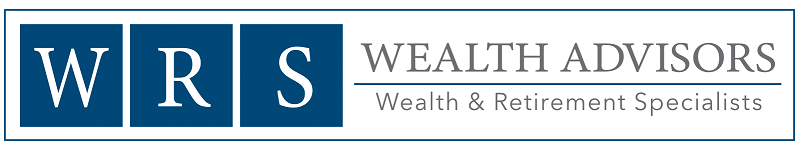 WRS Wealth Advisors reviews