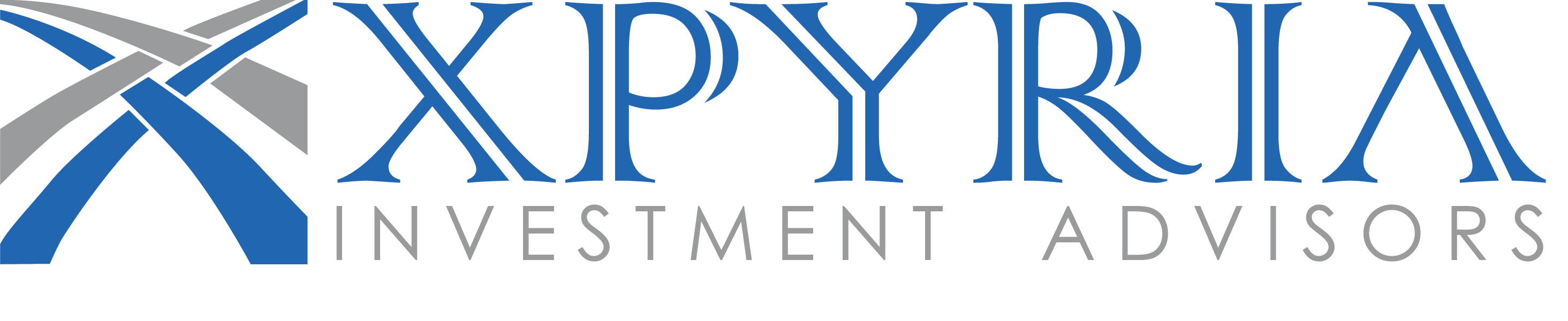 Xpyria Investment Advisors reviews