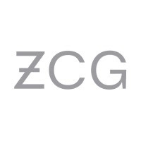 Z Capital Group reviews