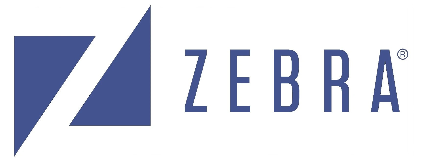 Zebra Capital Management, LLC reviews