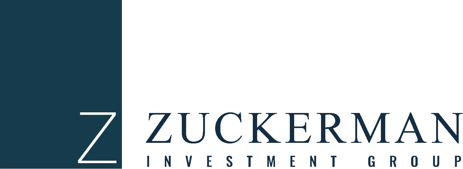 Zuckerman Investment Group reviews