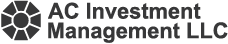 AC Investment Management LLC reviews AC Investment Management LLC reviews