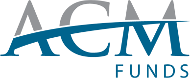 ACM Funds reviews ACM Funds reviews