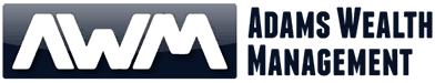 Adams Wealth Management Group LLC reviews Adams Wealth Management Group LLC reviews