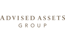 Advised Assets Group reviews Advised Assets Group reviews