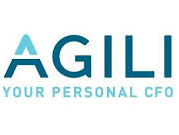 Agili reviews