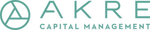 Akre Capital Management reviews