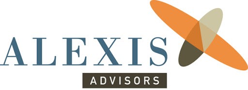 Alexis Advisors reviews