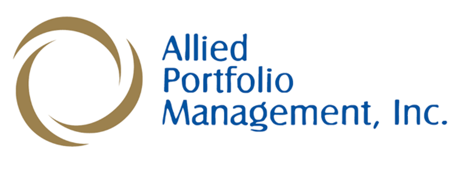 Allied Portfolio Management, Inc. reviews