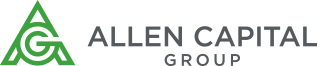 Allen Capital Group reviews