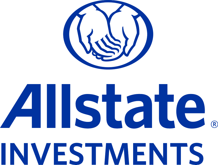 Allstate Investments  reviews