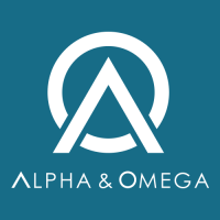 Alpha & Omega reviews