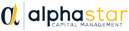 Alphastar Capital Management reviews