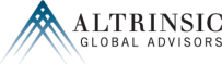 Altrinsic Global Advisors reviews Altrinsic Global Advisors reviews