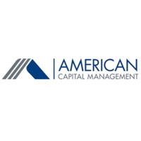 American Capital Management reviews