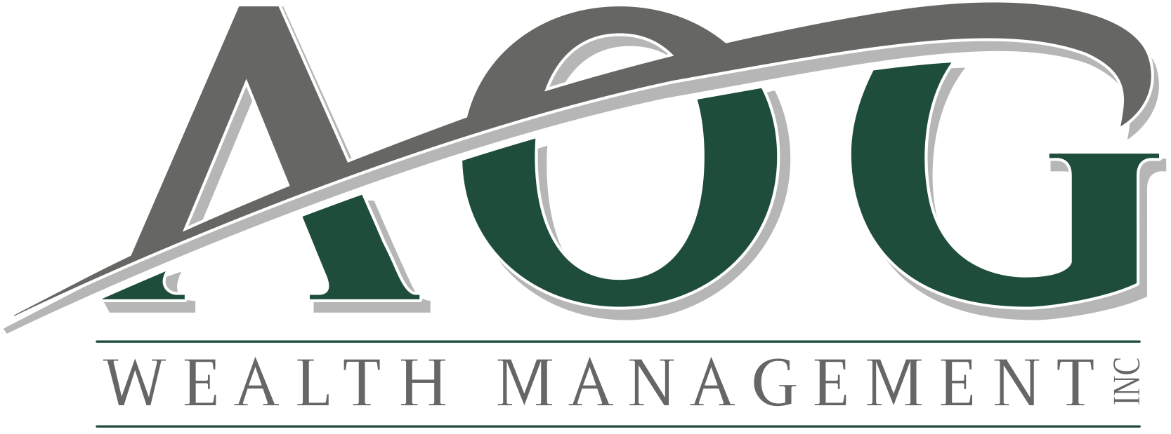 AOG Wealth Management Inc. reviews