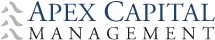 Apex Capital Management (New York) LLC reviews