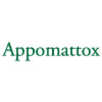 Appomattox Advisory reviews